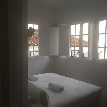 Deluxe La Palma 2 * Санта-Круз-де-ла-Пальма