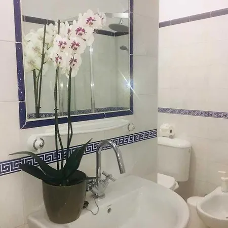 Deluxe La Palma 2 *